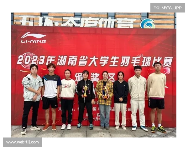 袁悦单双打兼项技术优势与南美搭档互补配合分析