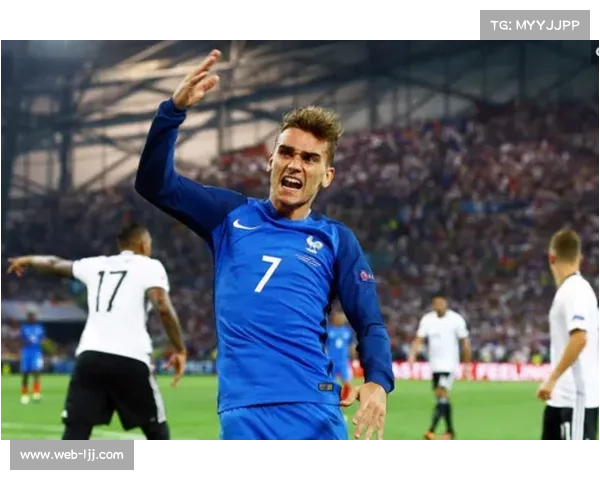 美国与土耳其激战正酣争夺最后四强席位胜者将书写新篇章