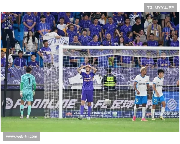 津门虎主场战绩强势连连展现雄风球队胜率持续攀升震撼中超