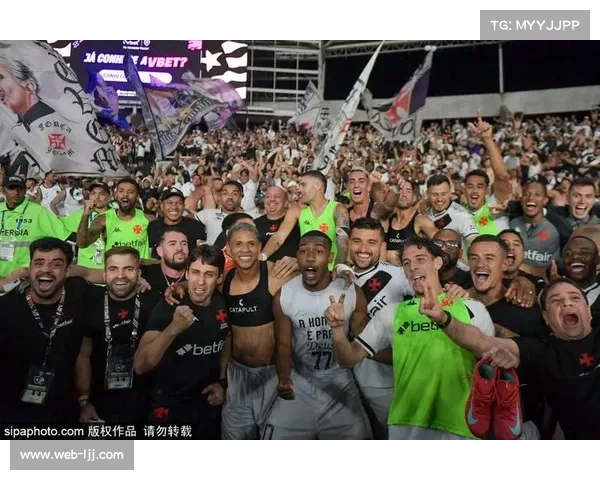 电竞足球联赛观众创新高 传统球迷加速向虚拟赛场转化