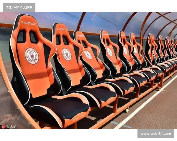 球队赞助商扩展至多领域 助力品牌全面覆盖