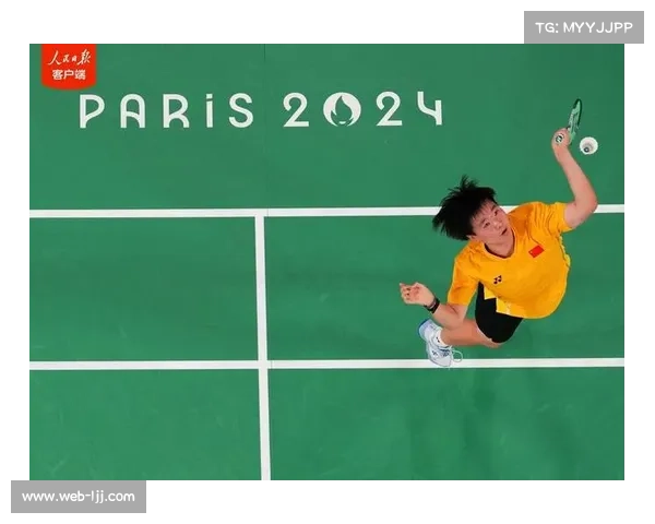 何冰娇不敌陈雨菲 女单老将告别赛温情收场