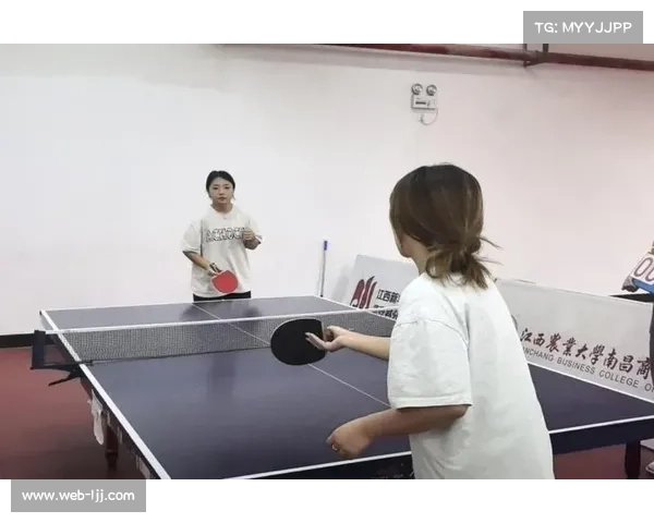 华南赛区赛事圆满成功,为青少年选手搭建起展示球技、交流成长的舞台