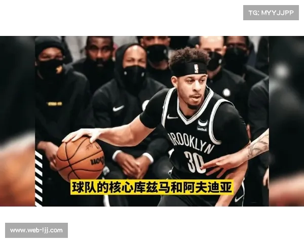 奇才不敌老鹰遭遇连败，继续东部垫底