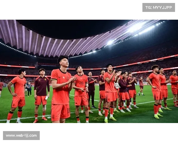 友谊赛中国U23对阵伊朗U23，年轻球员对决