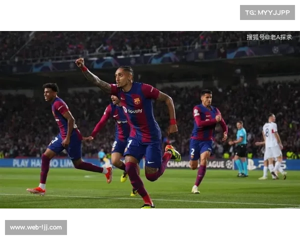 埃尔切主帅承认巴萨表现更好,对手压迫让防守调整困难