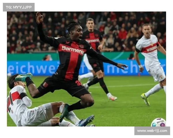 奥林匹亚科斯对阵勒沃库森,直接交锋心理优势或成关键