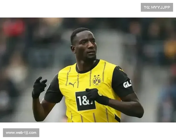 多特蒙德主场2-0战胜亚特兰大,吉拉西传射建功