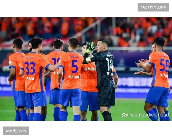 【2026年4月中超联赛·赛前·深度深度分析：回顾近五年四月积分榜领跑者，仅一支球队最终夺冠