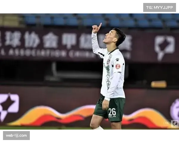 十年坚守,专访河南队队长王上源谈球队风格转变 十年坚守,专访河南队队长王上源谈球队风格转变