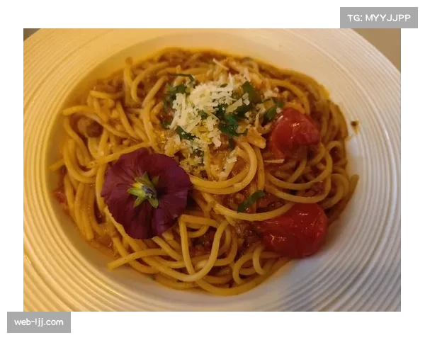 一家西班牙酒吧的转型:为吸引顾客,投资打造沉浸式西甲主题观赛包间 一家西班牙酒吧的转型:为吸引顾客,投资打造沉浸式西甲主题观赛包间