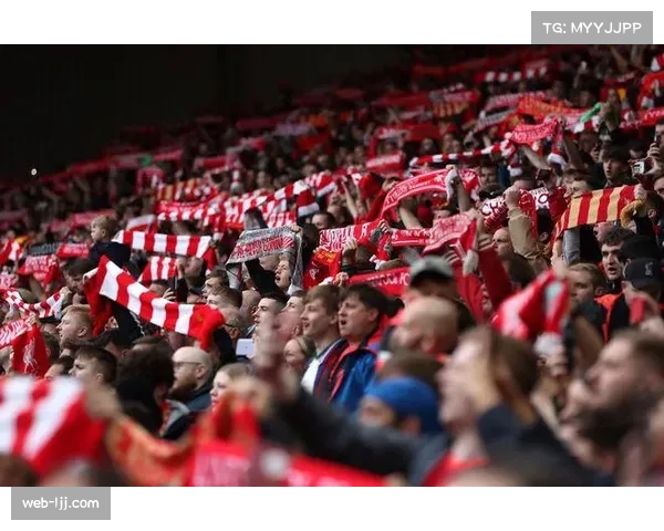 安菲尔德成为新援伤兵营：利物浦3.6亿欧签5新援本赛季均遭大伤病